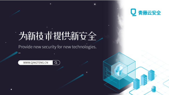 企业流程优化成为中小企业提升竞争力的重要突破口